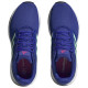 Adidas Galaxy 6 M